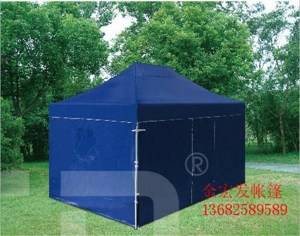 帳篷 帳篷