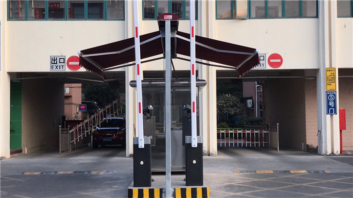 帳篷遮雨棚遮陽(yáng)棚雨棚雨篷定制廠家