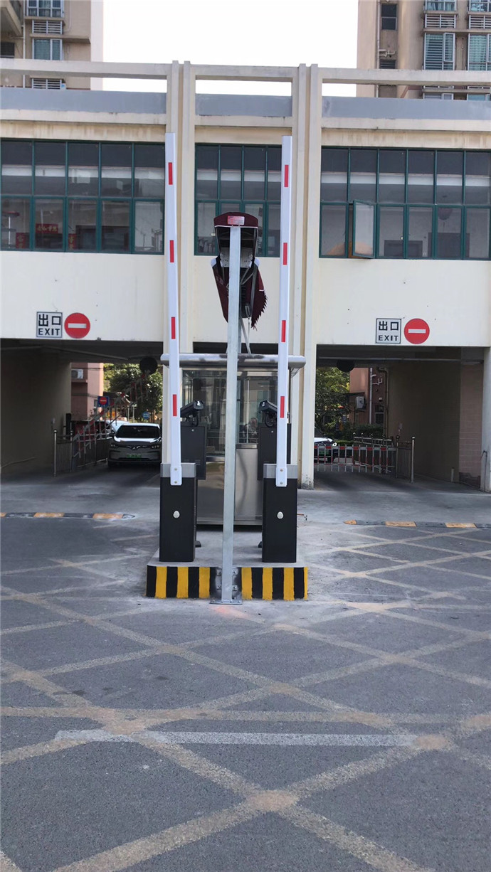 帳篷遮雨棚遮陽(yáng)棚雨棚雨篷定制廠家