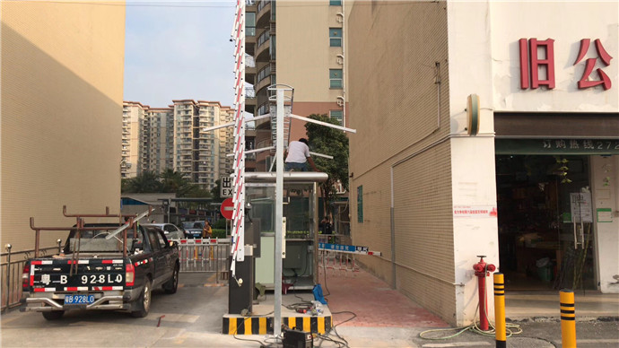 帳篷遮雨棚遮陽(yáng)棚雨棚雨篷定制廠家